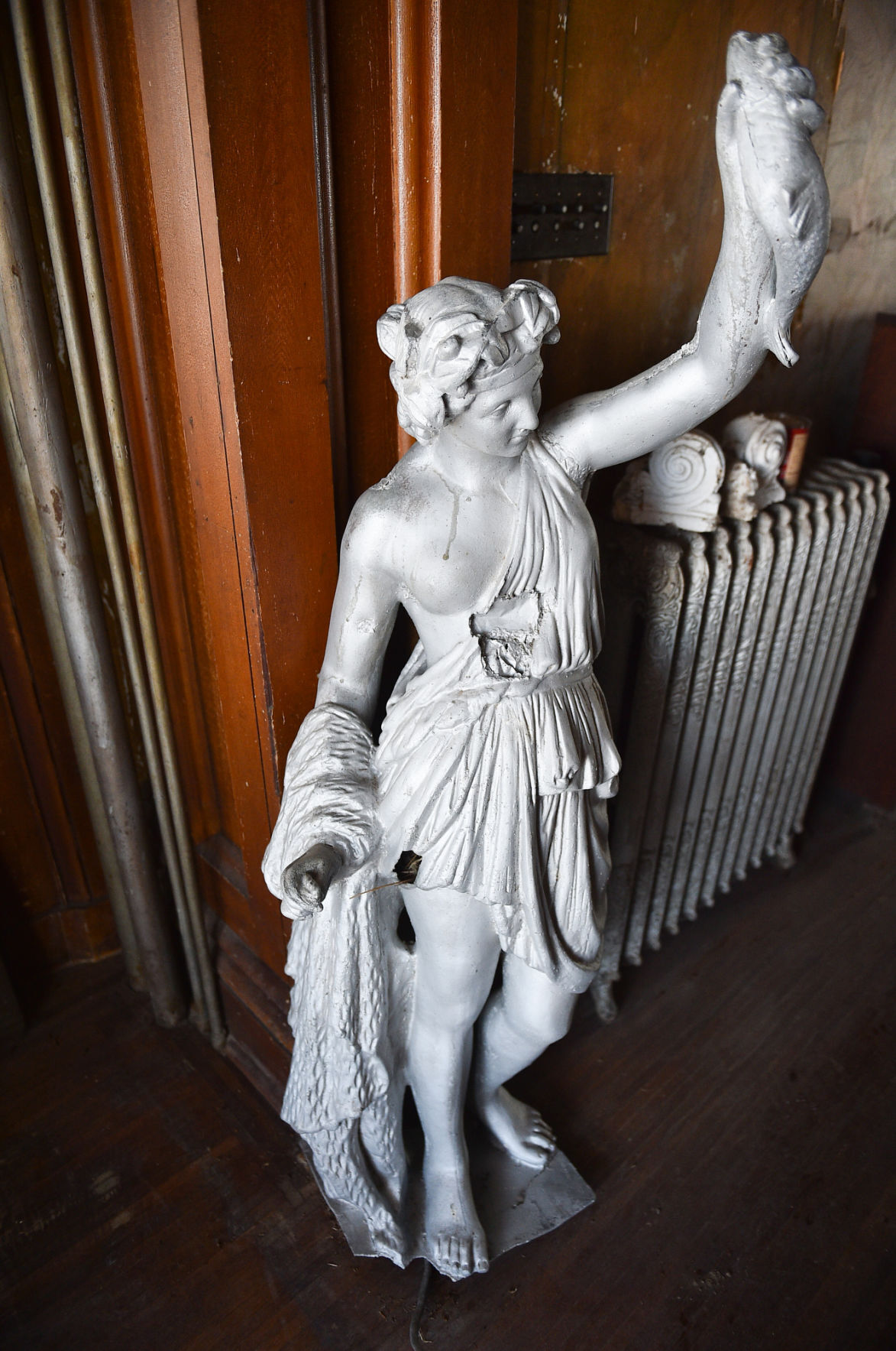 010521-qc-nws-verdurette-024